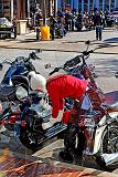 FW Toy Run 2007_44